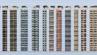 building_storey_indicators.png