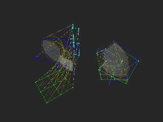 rational_bezier_control_grids.png