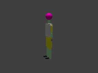 anim5_3_bein_hoch_schulter_faust_03fps.gif