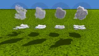 ma_clouds_00.png