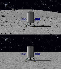 tussi3_01_landing_compo.jpg