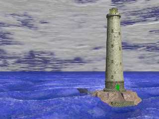 phare1.jpg