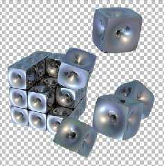 cuboids.jpg