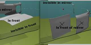 isosurface_mirror3.png