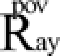 logo3_raster_32.gif