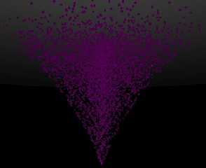 spiral1_few.jpg
