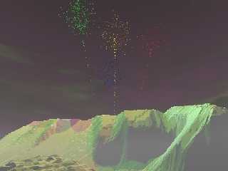 fireworks1.jpg