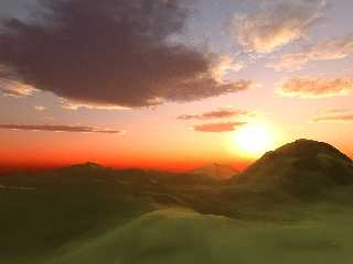 sunset2.jpg