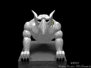 gargoyle1.jpg