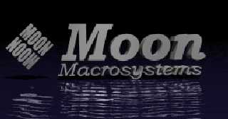 moonlogo.jpg