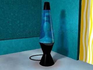 lavalamp.jpg