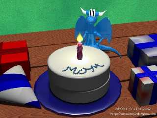 bday_cake.jpg