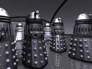 daleks.jpg