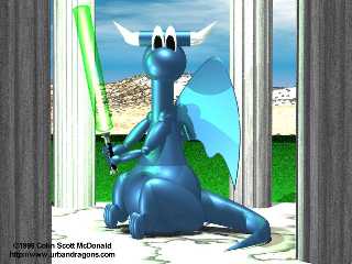 jedi_dragon2.jpg