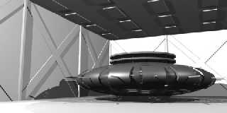 ufo_hangar_pre.jpg