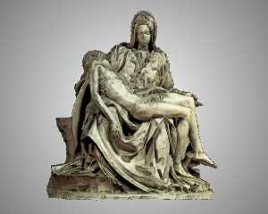 pieta 8.jpg