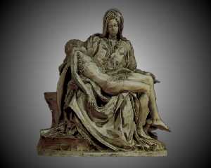 pieta finished.jpg