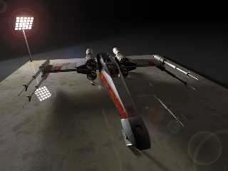 X-Wing Fighter.jpg