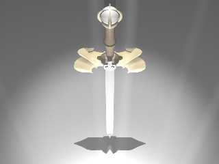 sword1.jpg