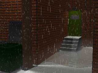 back_alleyway_rain.jpg