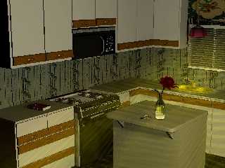 new_kitchen2.jpg