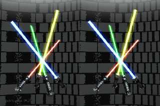 4lightsabres3d.jpg