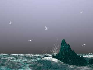 Sea5.jpg