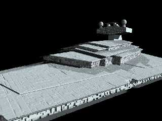 Imperial StarDestroyer close up.jpg