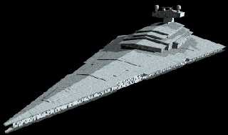 Imperial StarDestroyer.jpg