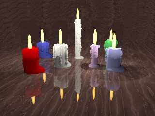 candles.jpg