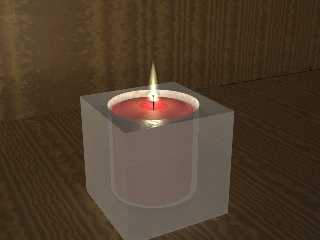 candle.jpg