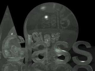 realsglass.gif