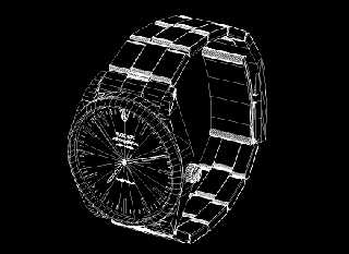 rolex3b.gif