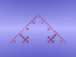 fractal1(5).jpg