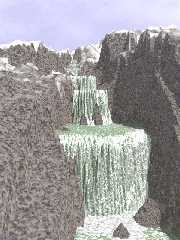 waterfall.jpg