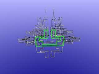 fractal3c.jpg