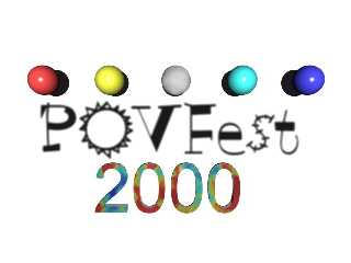 povfestlogo.jpg