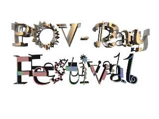 povfestlogo1.jpg