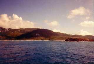 ocean.JPG