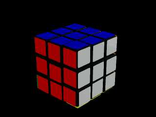 rubix.gif