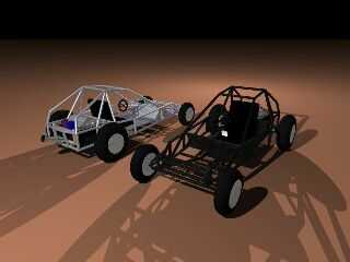 buggy4.jpg