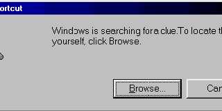 windoze.gif