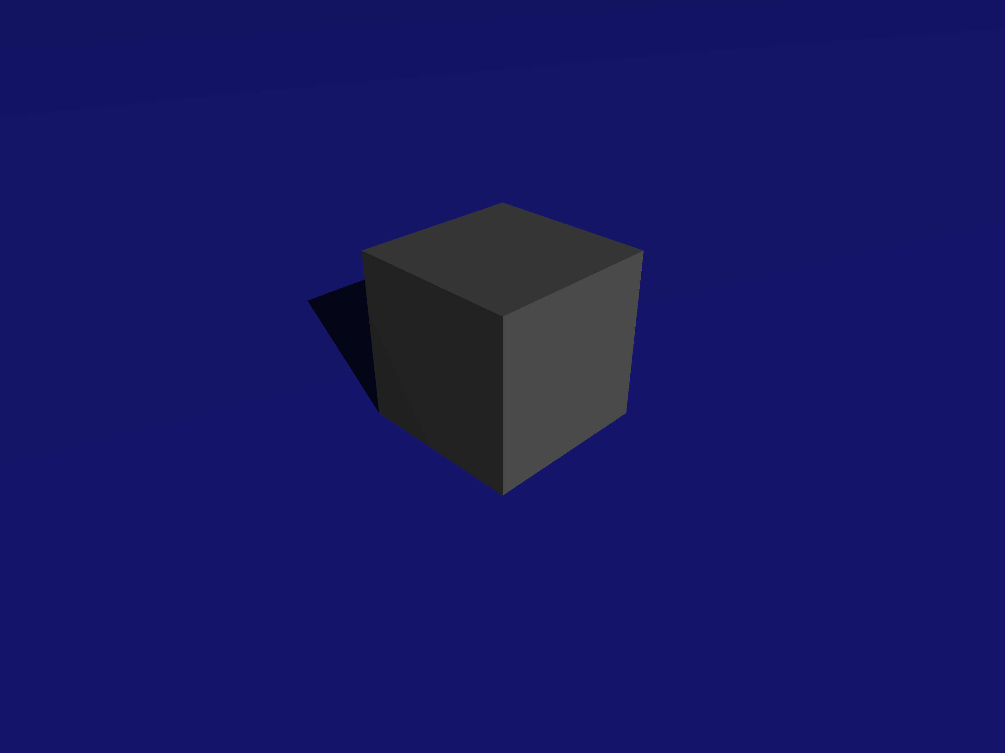 BOX1.PNG