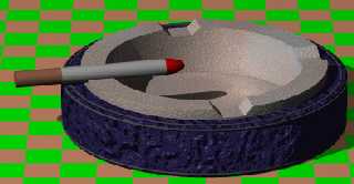 ashtray02.jpg