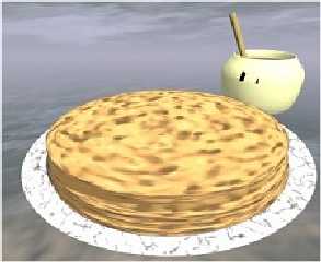 pannenkoek.jpg