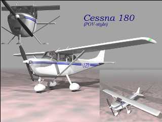 povcessna.jpg