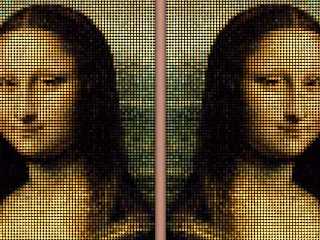 mona.jpg