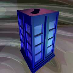 tardis.jpg