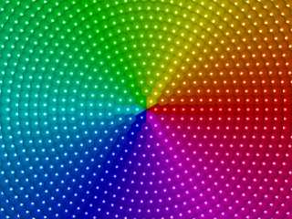 ColoredRings.jpg