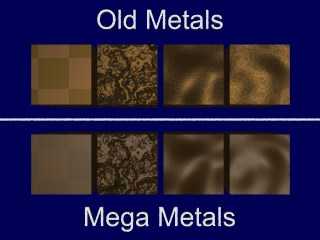 mega_metal.jpg